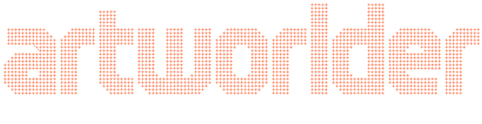 artworlder - Join our invite only beta